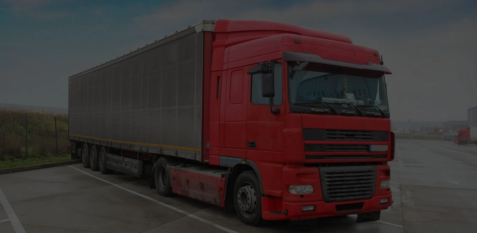 Ankara Sarayköy Nakliyat